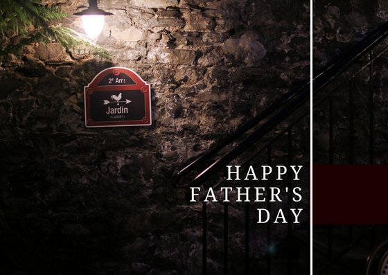 Chez Max tweet media