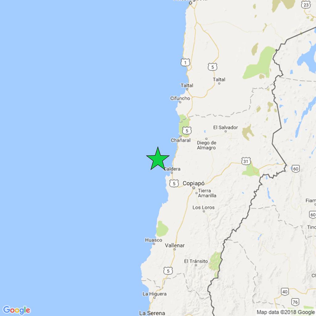 SirenesFR's tweet photo. 🏆🇵🇪 INSOLITE - Lors de l'obtention du pénalty (raté) par le #Perou contre le #Danemark, les fans ont tellement sauté de joie qu'ils ont déclenché un séisme de magnitude 4,1 à #Lima, à plus de 13 000 km du lieu du match en #Russie. (Eurosport) #per #PERDAN #CM2018 https://t.co/leEQoc03QS