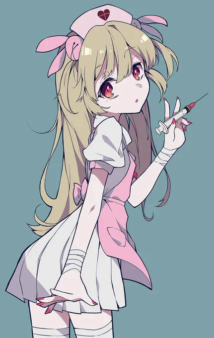 ?
#名取さな #ヌォンタート 