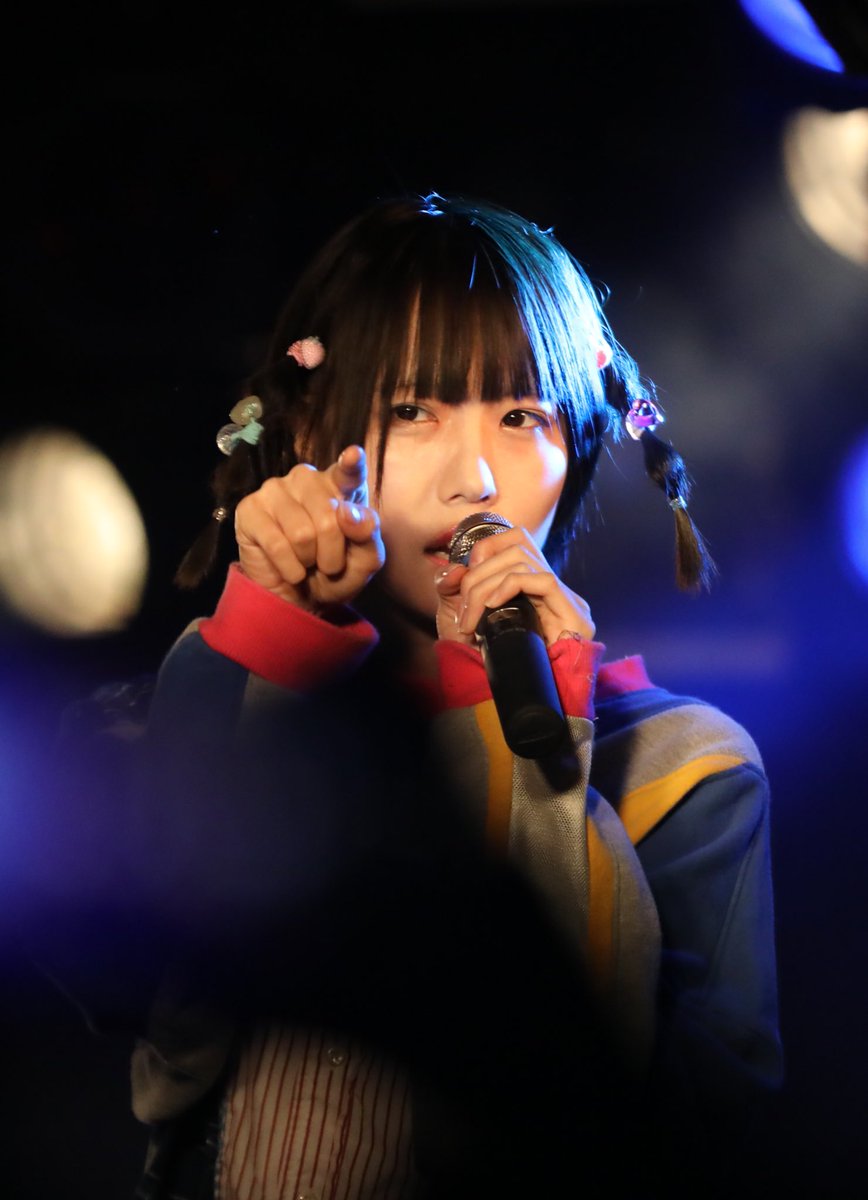 Kima_BiSH's tweet photo. #ゆるめる5 #きまカメラ https://t.co/tdu4lS2g4a