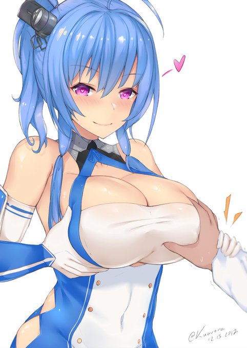 おっぱい
#乳の日 