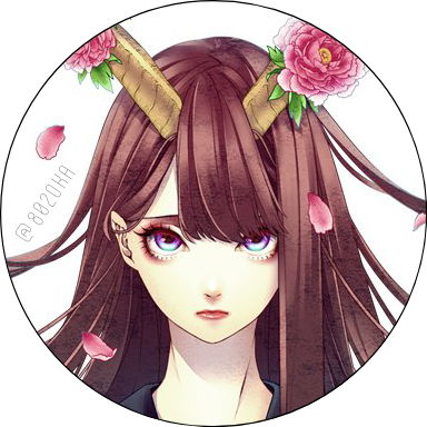 Ako あっっそうです 覚えててくださったのですね ๑ ๑ 嬉しいです