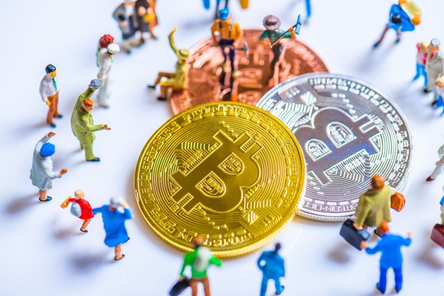 198cmXP's tweet photo. プレゼント企画第21弾🎉

～仮想通貨をもっと身近に～
ちょっと趣向を変えて「賞品を選べる」かたちで一度やってみます🙆‍♀️

賞品 (1名/以下から選べます)
XP : 500000枚
NANJ : 20000枚
NPXS : 2000枚
XRP : 50枚

条件：リツイート＆フォロー 

期限：6月21日(木)  23:00

広まれ仮想通貨👌
#XPC https://t.co/SARCkAR3uR