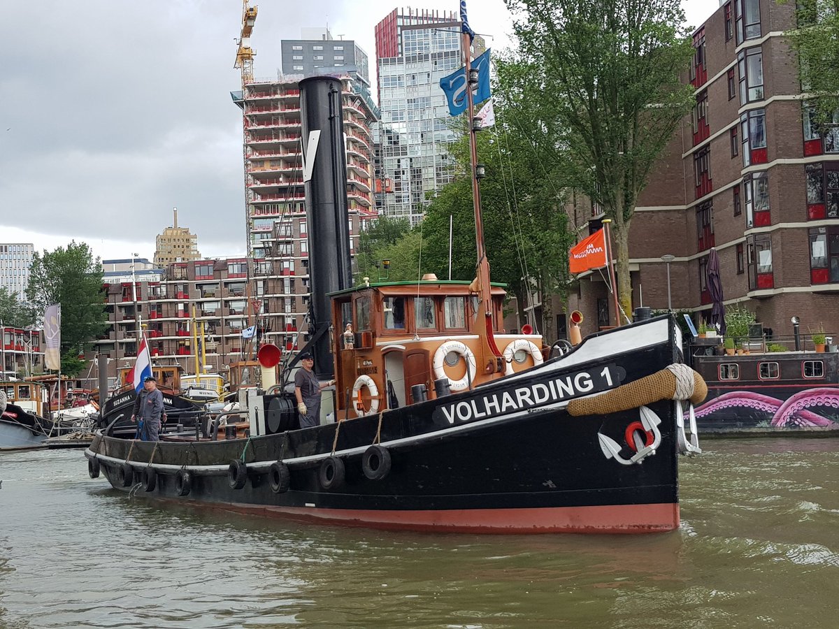 marian070249's tweet photo. Stoomschip de #Volharding1
#LEUVEHAVEN
@maritiemmuseum https://t.co/pxCdgZHalp