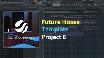Audio_by_Ray's tweet photo. [#Free] [#Fl #Studio ... - https://t.co/qRWPFb4nrm #FLStudioTemplates #2017 #2018 #2019 #AbletonLiveProjects #Aviix #Brooks #DeepHouse #EllisRemake #FLStudio11 #FLStudio12 #FlpFamily #FreeFlp #FullTemplate #FutureBass #FutureBounce #FutureBounceTemplate #mixing #mastering https://t.co/6ZDNMoUbY1