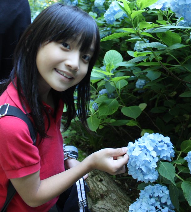 KapoのTwitter画像35