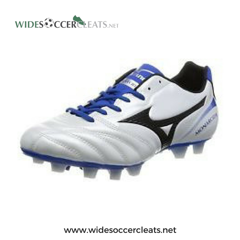 widecleats's tweet photo. Use the Mizuno Monarcida 2 Super-Wide 4E Cleats for a sure win game! https://t.co/WH95WuC7to  

#Mizuno #MizunoMonarcida  #Soccer #SoccerCleats #SoccerBoots #Football #WideSoccerCleats #Shoes #WideFeet #TurfShoes #FIFA #EAsports https://t.co/E4ydZgXxNi