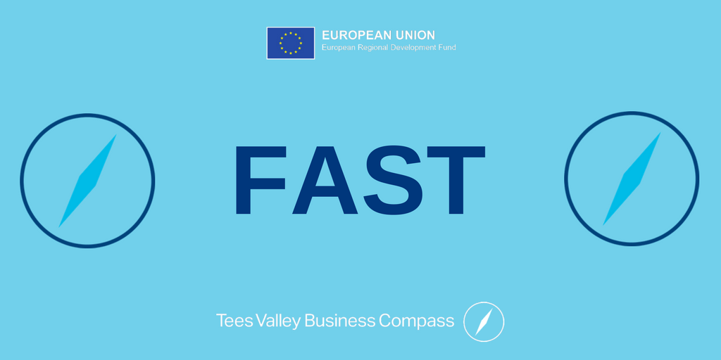 TeesValley_Biz's tweet photo. Want to know more about our #TVBCFast Track service if you project is less than £25K? Watch this helpful video for more details https://t.co/AyUsZv82LY Speak to a member of our #TeamTVBC to see if you can access funding for your project by calling 01642 939386 https://t.co/MI0r0fM3wn
