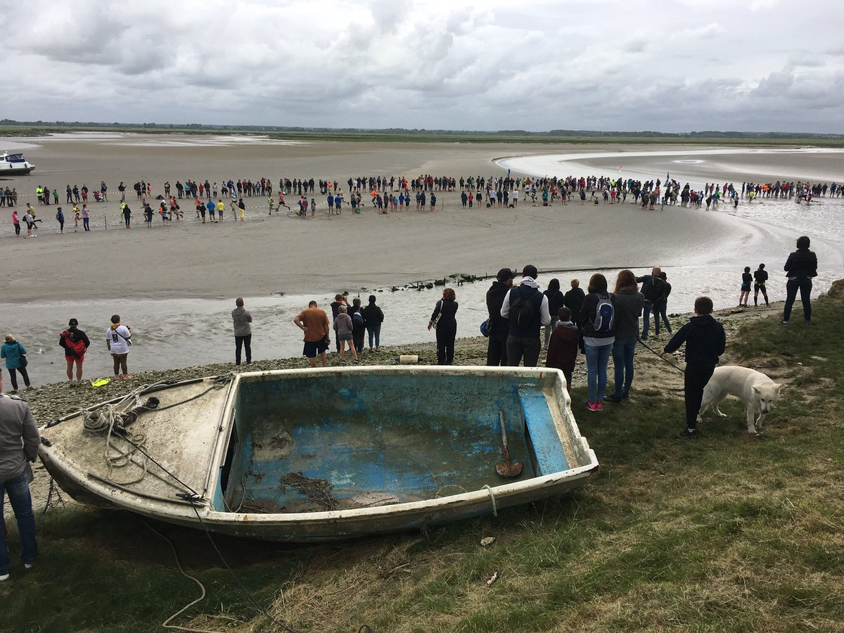 AimerBaie's tweet photo. #transbaie #baiedesomme #lecrotoy #SaintValerysurSomme https://t.co/t4AXhJ6i9P