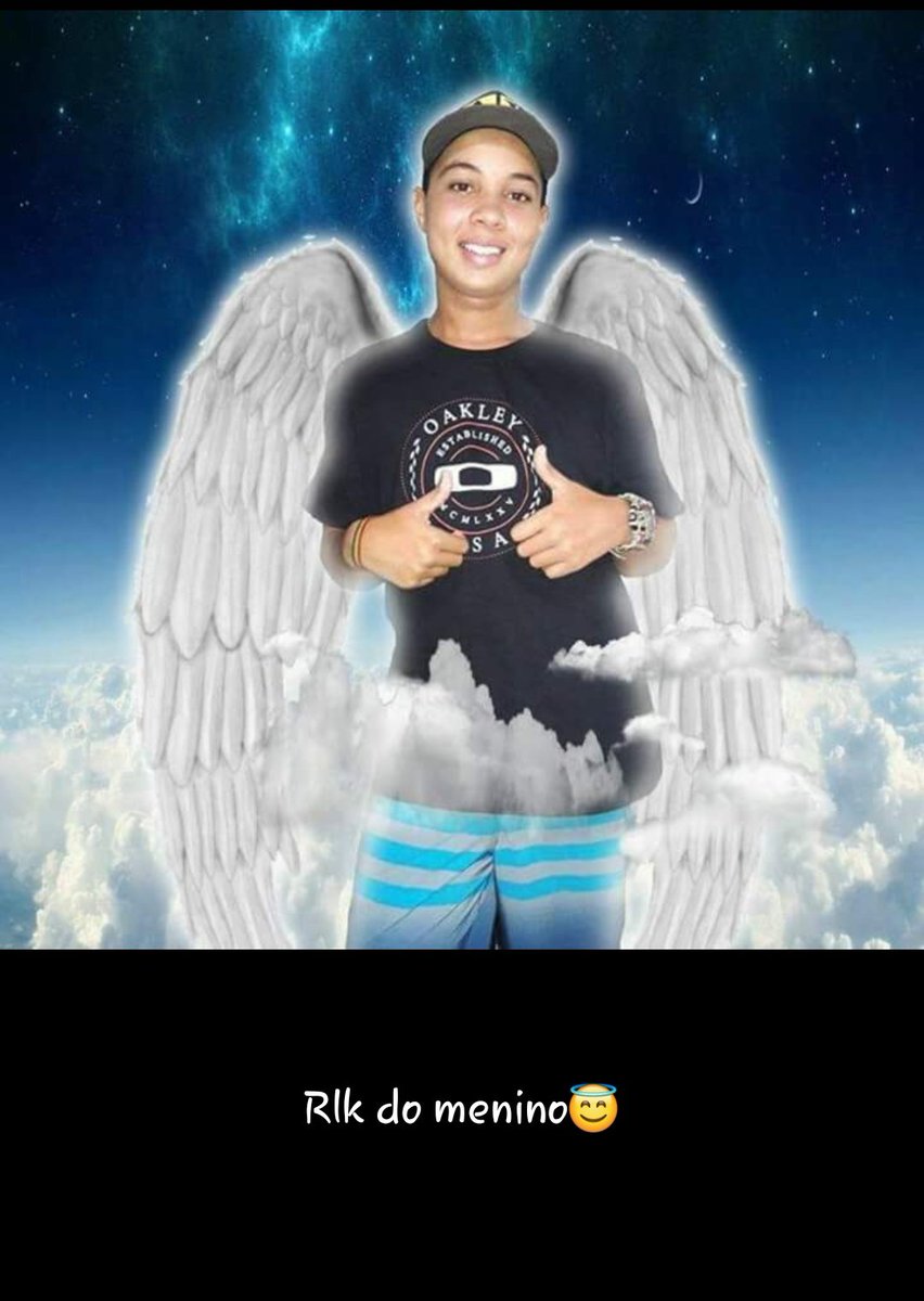 tico_vianna's tweet photo. 1 ano de muita dor, sofrimento, e muita saudade... sempre vou te amar meu mano...
Nunca é uma despedida, é um até breve.
#PedrinhoVive
#LCVIVE https://t.co/vUFmShnwTG