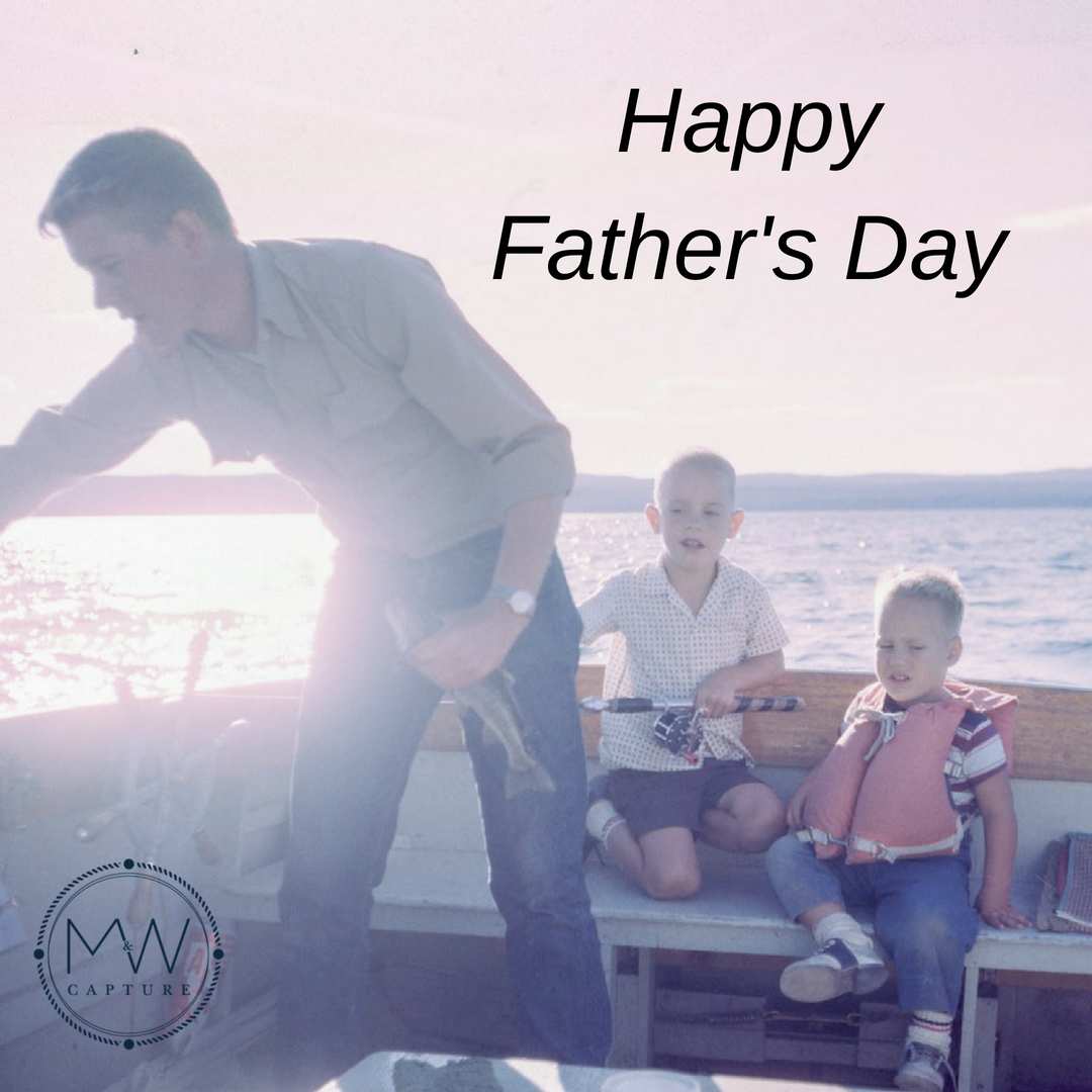 MwCapture's tweet photo. Happy #FathersDay!

"Being a #father has been, without a doubt, my greatest source of achievement, pride and inspiration. #Fatherhood has taught me about unconditional #love, reinforced the importance of giving back and taught me how to be a better person." - Naveen Jain https://t.co/r8N8NuIPEL