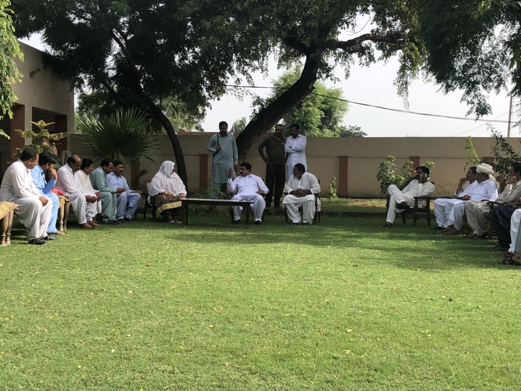 GhulamBibiMNA's tweet photo. #SaleemBibiBharwana
#Rai Saifullah Bhatti 
#AnayatpurBhattiyaan
#PP96
#PTIStorm https://t.co/oG7Beywvhe
