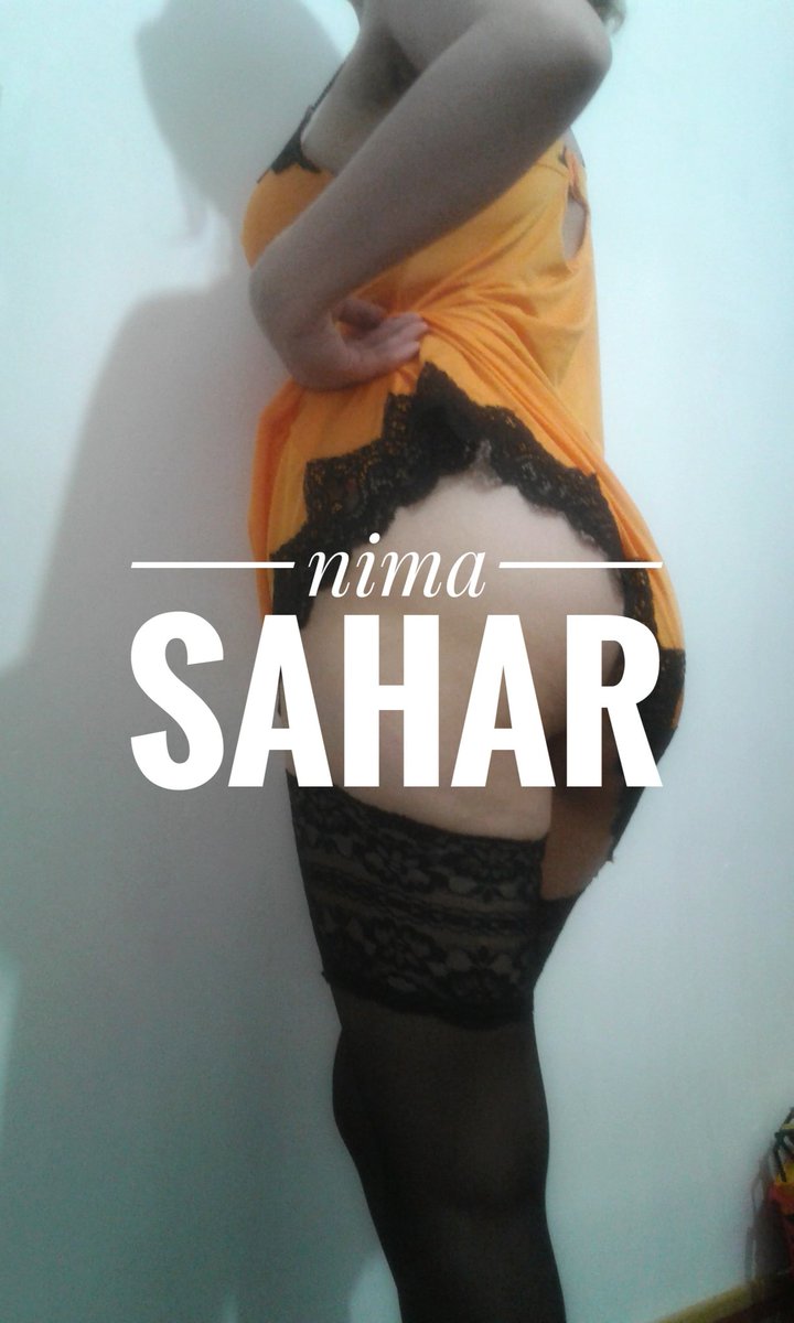 sahar (@behnam71304083) on Twitter photo 