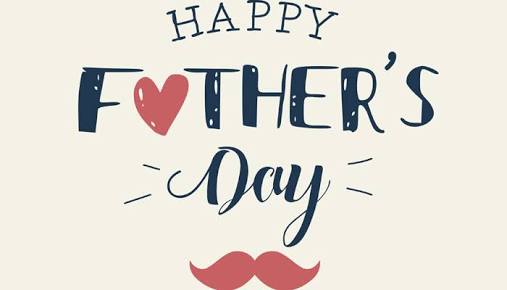 NewCovenant_Cal's tweet photo. We want to wish all the fathers a wonderful fathers day #FathersDay https://t.co/ywqVzRuwjj