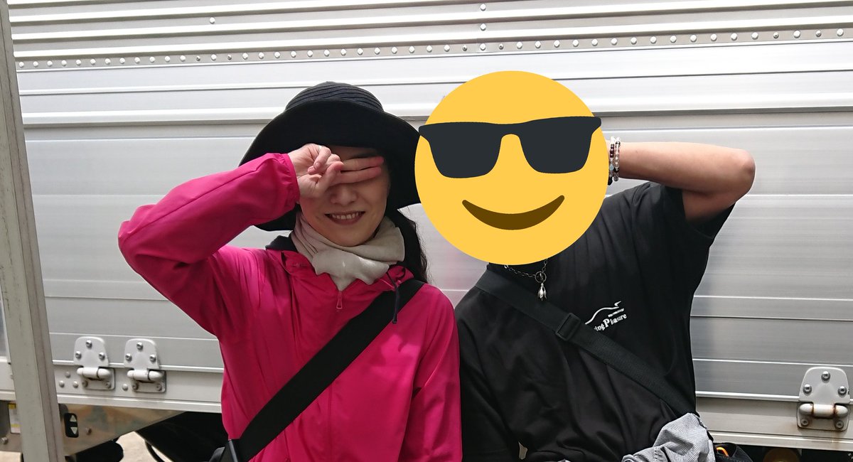 阿部由佳