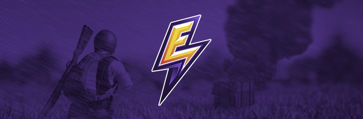 [#PUBG] After a fun and fantastic run with the PUBG squad we've mutually parted ways. #theBOLT

Thank you <a href="/shibbas89/">Shibbas89</a>, Voilent, <a href="/dontzi/">Dontzi</a> &amp; <a href="/Cerlieu/">Trond</a>

📄 Read: epiphanybolt.com/pubg-departure/