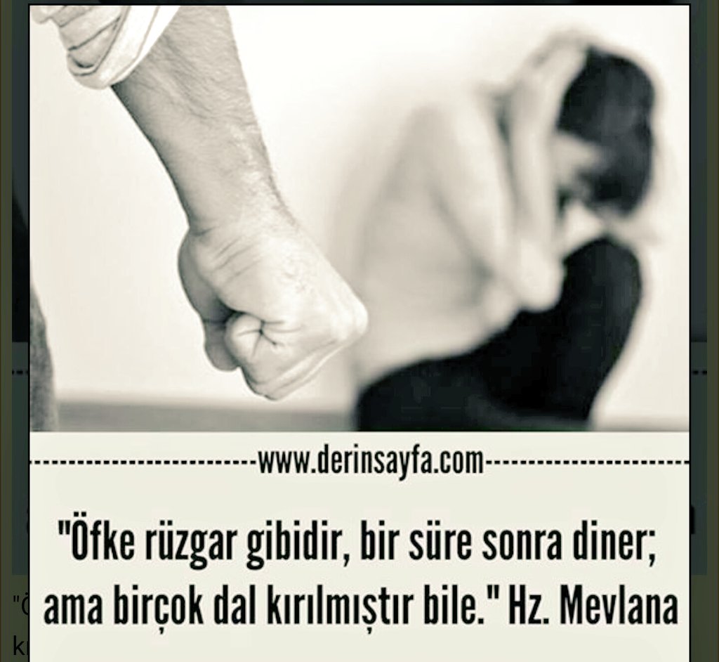 Kırılan kalp tekrar birleşmiyor çünkü bir çok yerinde izi vardır