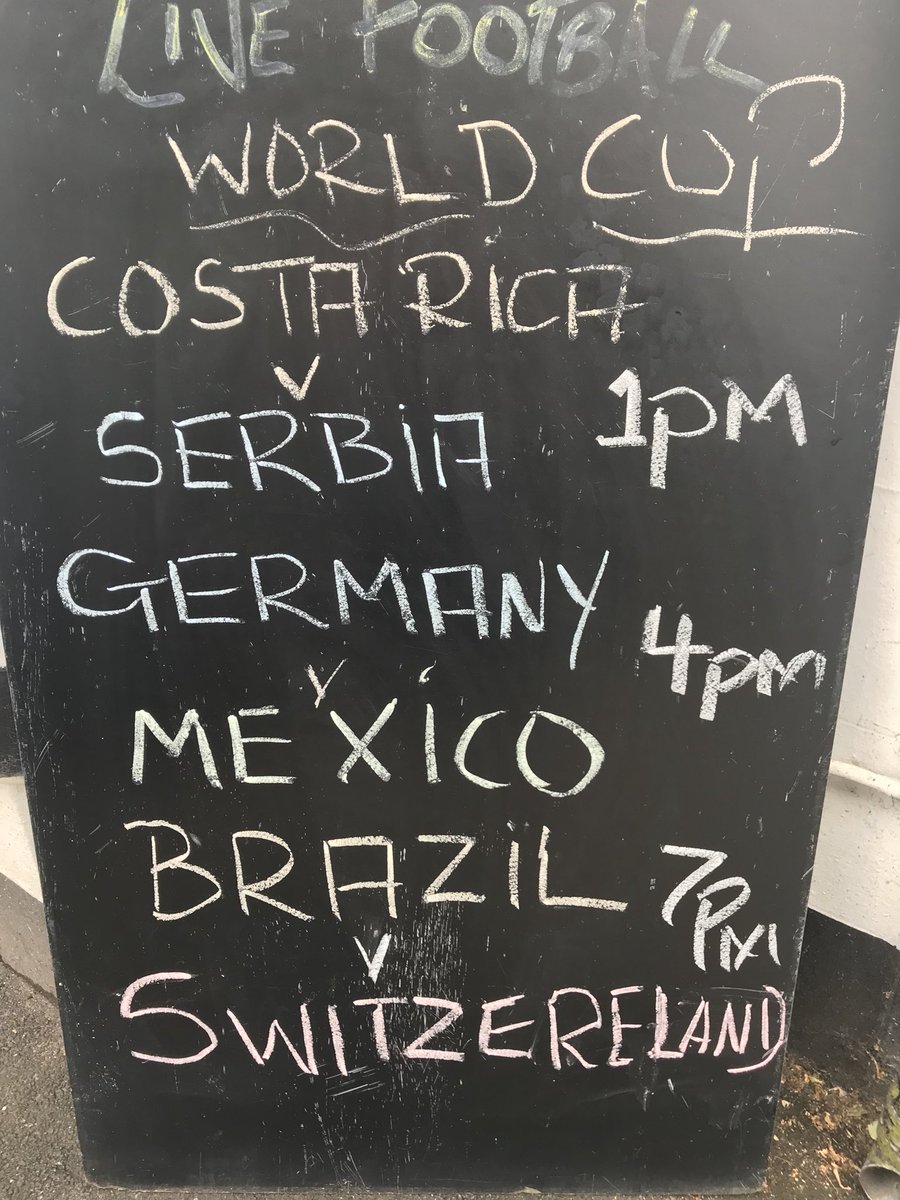 The Bulls Head, Lymm tweet media