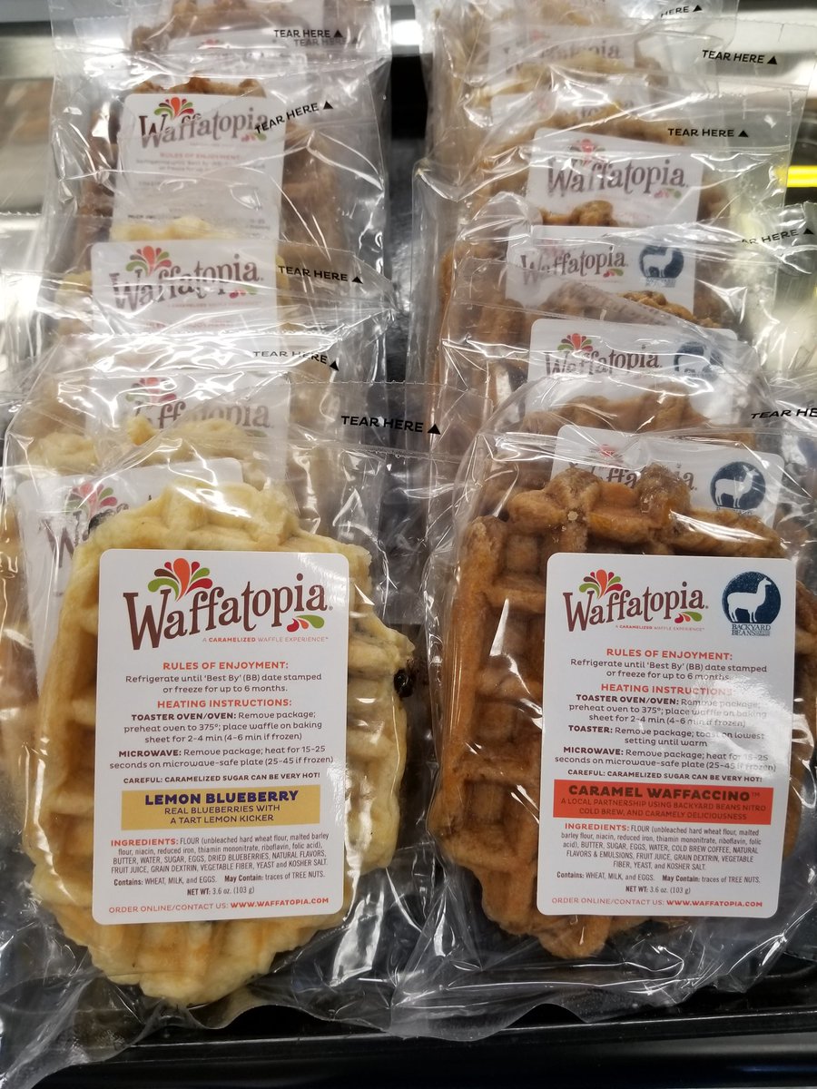 Conshy Bakery Happy Father S Day To All The Dads Menu For The Day Waffatopia Waffles Buns For Grilling Cake For Dessert Fathersday Treatdad T Co Eaampetrf7