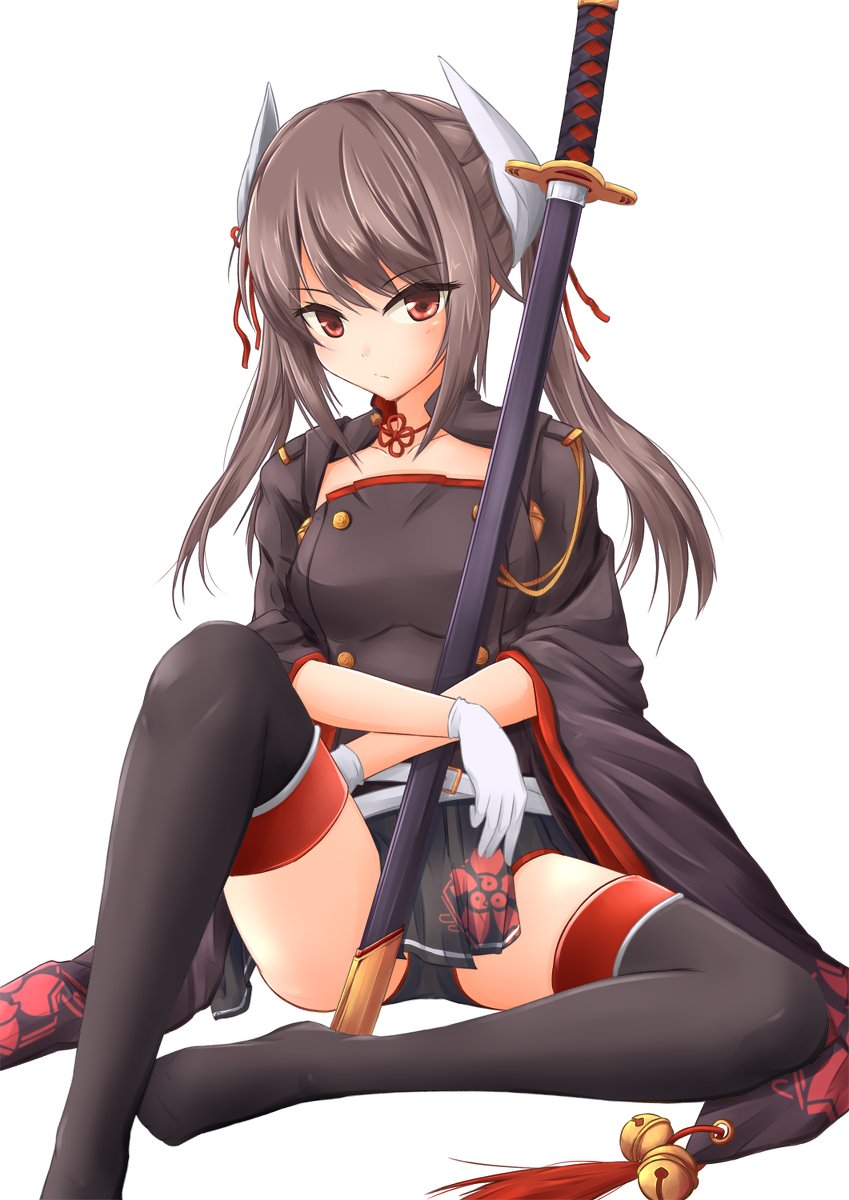 りんたろーおじさん 榛名 アズールレーン アズレン 榛名 アズールレーン T Co Tlqjlwhdv9 りんたろーおじさん 榛名 アズールレーン アズレン 榛名 アズールレーン T Co Tlqjlwhdv9