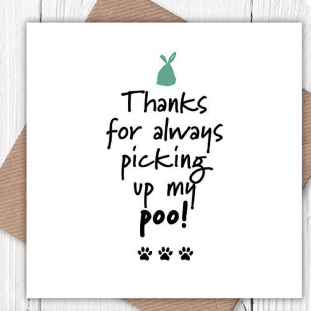 BazilRuby's tweet photo. Happy Fathers Day to all you dog dads, and....

#fathersday #dogdad #fathersdayweekend #fathersday2018 #fathersdaycard https://t.co/Vus1zZVGUg