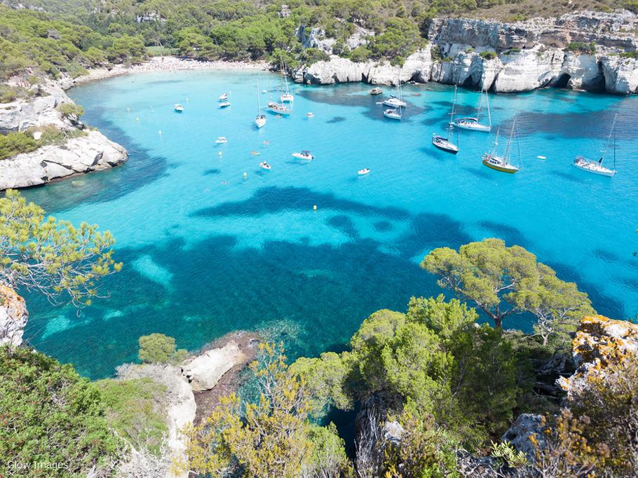 <a href="/BeacheyGirl/">Cindy 🌴🌺🌴🦋</a> <a href="/JAIMON777/">🤙🏼Jimmyz😎🤙🏼</a> <a href="/hawaiibobb/">bob k</a> <a href="/vixentink_tracy/">Tracy 💕</a> <a href="/mrtom101/">Tommy</a> <a href="/jbboats/">John Buchanan</a> <a href="/ManfredSShah/">ManfredSShah</a> <a href="/SimonaAnvar/">SimoAnvar</a> <a href="/zepiron/">zep</a> @BrendaFlournoy1 <a href="/poupouch48/">Vivi</a> <a href="/Keith1Chill/">Keith Childress</a> <a href="/Lizbethfeelings/">Elízabeth Díaz</a> <a href="/MrSmiith_/">🦋🦋🦋🦋</a> @DerickPauls @candysandra78 <a href="/MARYANCURBELO/">Maryan</a> <a href="/GucciGuccin/">GUCCI〜</a> <a href="/cabrerasm6/">☆Myriam☆</a> <a href="/NajdeckiArtur/">Artur Najdecki</a> <a href="/seasolshades/">Sea&SolShades</a> <a href="/nieuwemarlean/">nieuwemarlean</a> <a href="/arasaucedo24/">Aʀᴀ ❥</a> <a href="/Joee_Blackkk/">Joe Black</a> @se_ablue <a href="/SurfersRoom/">SurfersRoom! 🌻 🇺🇦</a> <a href="/SabrinaG2017/">S a b r i ñ â 💜</a> <a href="/MagdaMeghy/">Magda Galetti</a> <a href="/rkmeeks7/">🧜🏻‍♀️Mermy🧜🏻‍♀️</a> <a href="/Chefpaul72/">Paul Duarte</a> <a href="/henrirouen/">Henri Rousseau</a> <a href="/DonnaFins/">Donna🐬FinsUp🐬</a> <a href="/klem7165/">Clemente Maselli</a> @ceni <a href="/peac4love/">Ceni</a> <a href="/AnnaCAAlves17/">Anna C. 🎨</a>  
🌴☀️🌊⛵️🌴☀️🌊🌴☀️🌊⛵️🌴☀️🌊

#dailymotivation #Sailing ☀️🌊⛵️ #goodmorningSunday 😘

Cala Macarelleta #Minorque Baléares #Island #Spain