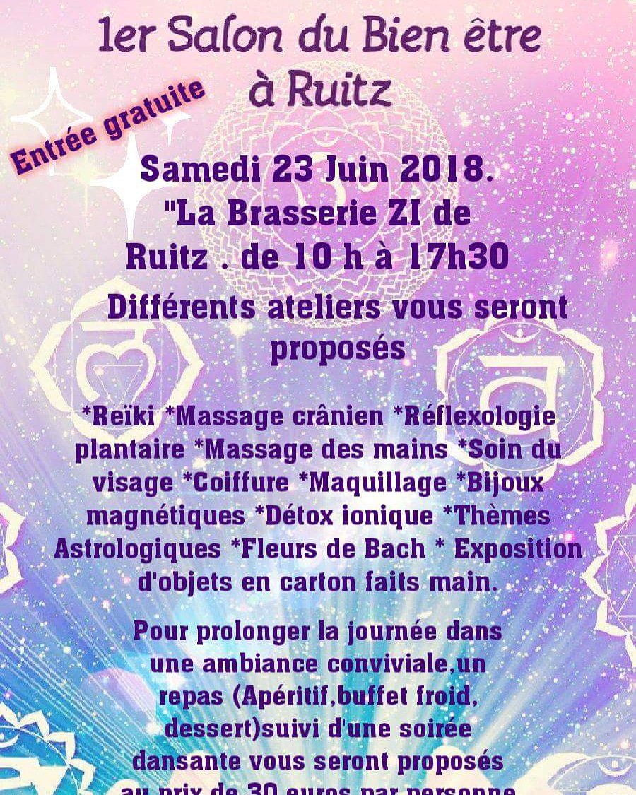 Reflexzen Pechon Valerie At Valeriepechon Twitter