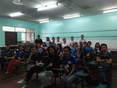 ustpscste's tweet photo. During 1st day of Week of Welcome for freshmen! 🎉

ps: credits to Trailblazer for the first two picture https://t.co/1P2ZGud0qj