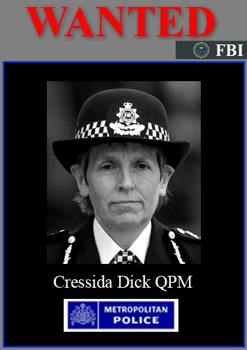 CarrollTrusts's tweet photo. #ScotlandPolice #IdentityTheft Fraud Bribery “Forensics Files“ #METPOLICE DETECTIVE #ALISTAIRJANSON * NAME*SWITCH * #ALISTAIRSUTHERLAND #LORDSTRATHNAVER #COUNTESSOFSUTHERLAND #ScotlandYard #CressidaDick QPM Biggest Organised Crime Bank Fraud Case https://t.co/K8l6SJk9nb https://t.co/qlxQrrVK9D