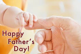 shopsnuggle's tweet photo. Thank you Dads! We hope you enjoy your special day. 👏 😊 👏 https://t.co/JM8wfbtv8t