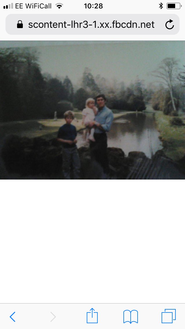 katie connett tweet media