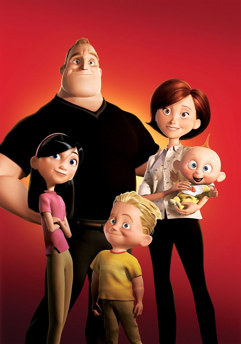 _peachyhoran's tweet photo. happy father’s day mr. incredible 💥 https://t.co/BhVw8O1WL4