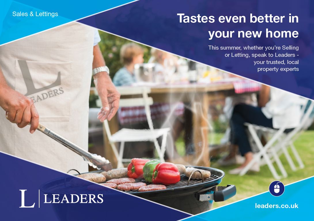 LeadersSouthend's tweet photo. #yourpropertyourreputation #leaders #paywhenyousell #localpropertyexperts #highstreetagent #southend #westcliff #leigh #review #google #summer #BBQ #newhome https://t.co/qkVE9vUoh6