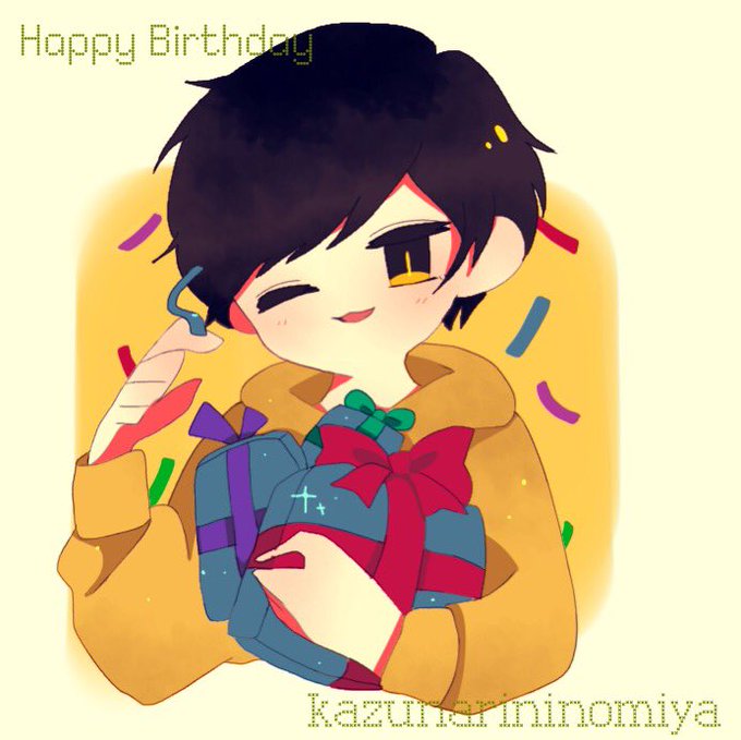 二宮和也のお母さんいつも産んでくれてありがとうのtwitterイラスト検索結果 古い順 二宮和也のお母さんいつも産んでくれてありがとうのtwitterイラスト検索結果 古い順