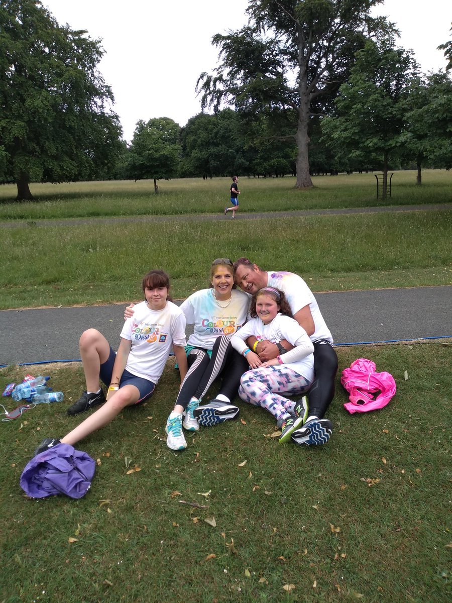 tcokane's tweet photo. #ColourDash https://t.co/uQVAfzB7Zf