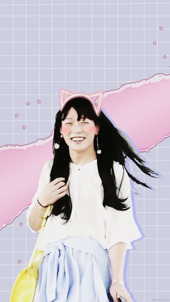 Kony S Design On Twitter Bobby Ikon Tv Wallpaper Lockscreen Ikon ì•„ì´ì½˜ Bobhee Bobby Bobbyranika Follow Me Or Rt The Picture If You Use It Https T Co T2fouoez7t
