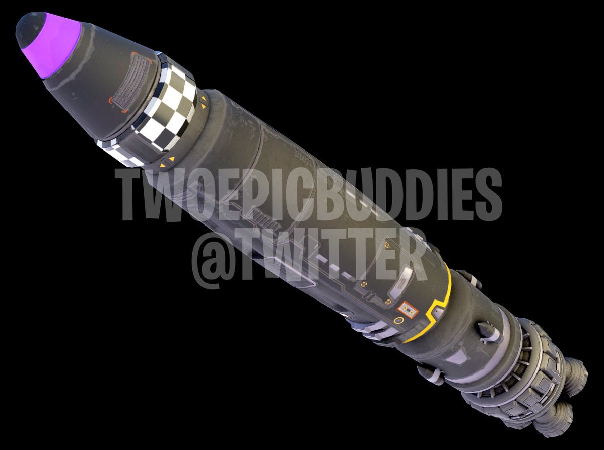 NexTazV2's tweet image. La fusée débutera mardi 10h. Selon les fichiers du jeu, vous pourrez la lancer avec un bouton dans le repaire du méchant!

#RT en MASSE pour que t'es potes soit au courant !