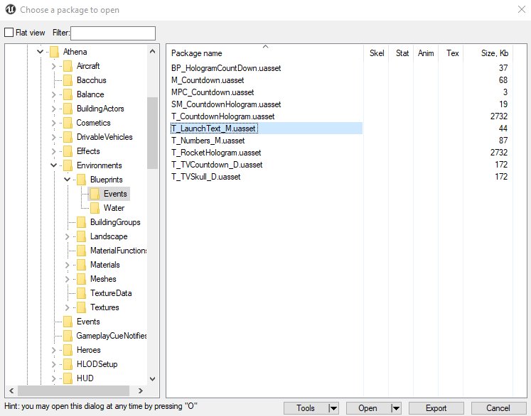 NexTazV2's tweet image. La fusée débutera mardi 10h. Selon les fichiers du jeu, vous pourrez la lancer avec un bouton dans le repaire du méchant!

#RT en MASSE pour que t'es potes soit au courant !