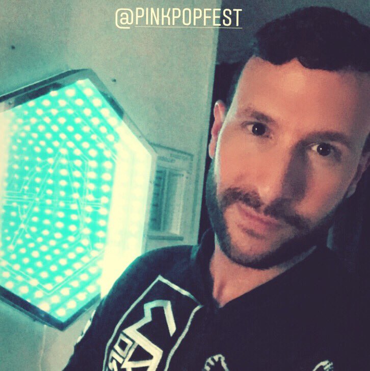 DonDiablo tweet media