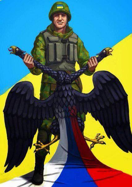 ydzyubin's tweet image. Кацапы приносят в ваш город только дерьмо, грязь, войну и унылых дебилов с оружием.
Кацапы не умеют строить, только рушить.
Кацапы дрочат на прошлое, гордятся этим и хотят, чтобы все остальные тоже делали как они.
Если услышите "брацкийнарод" - бейте на звук.