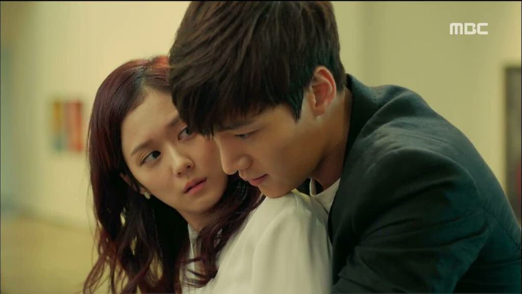 обречён любить тебя дорама. чан на ра обречен любить тебя. обречён любить тебя. обречён любить тебя дорама. обречён любить тебя сериал.