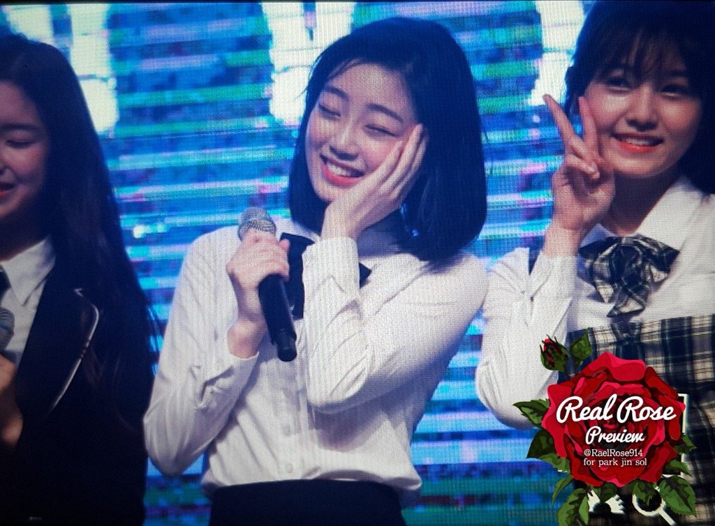 Resultado de imagen para park jinsol