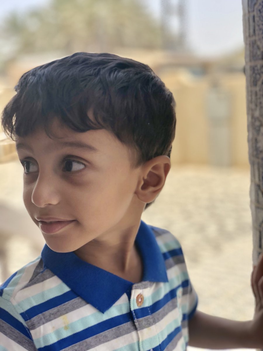 <a href="/Curae4/">Curae</a> <a href="/hashtag_oman/">هاش تاق عُمان</a> <a href="/Oman_events/">فعاليات عمان | Oman events</a> <a href="/Squ_2013/">تغريدآت جامعية❤</a> <a href="/Dr3gon_shop/">ONE TERABYTE COMPANY</a> @AlNaabi50 @MAZIN_S94 @almakdami2017 <a href="/AlMutasimSaif/">المعتصم</a> #لقطة_عمانية_في_العيد4