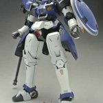 新機動戦記ガンダムwに関連する7件のまとめ Togetter 新機動戦記ガンダムwに関連する7件のまとめ Togetter