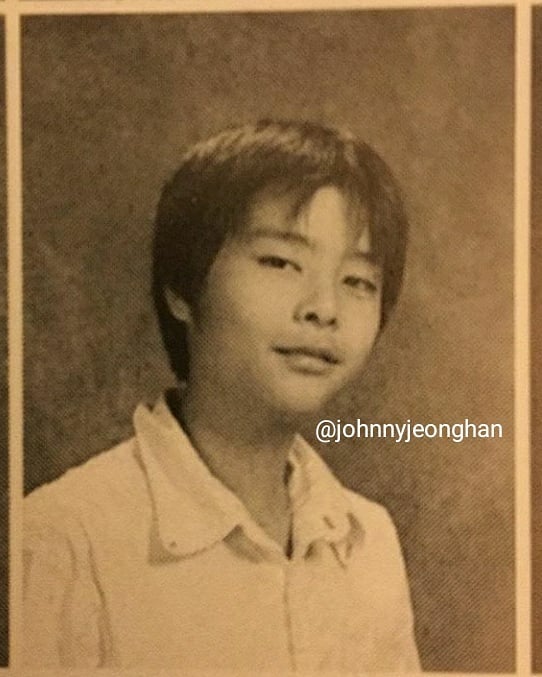 johnnysuhphone's tweet photo. ไม่ใช้ไอโฟนเอกก็เงี้ยะ https://t.co/uyypkeDpPw