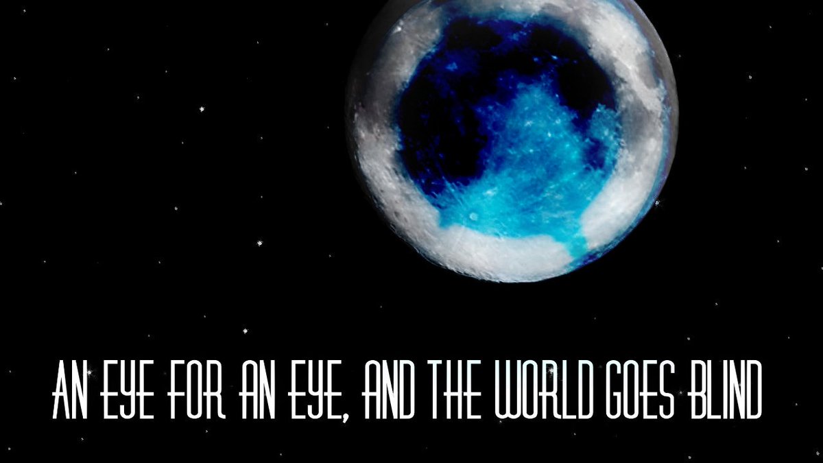 austinex_gaming's tweet photo. @Jack_Septic_Eye I made a thing because your play through of Detroit Become Human (the moon is the LED on the andriods) #jacksepticart https://t.co/JZ2bzgCREV