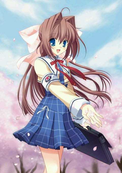朝倉音姫聖誕祭のtwitterイラスト検索結果 朝倉音姫聖誕祭のtwitterイラスト検索結果