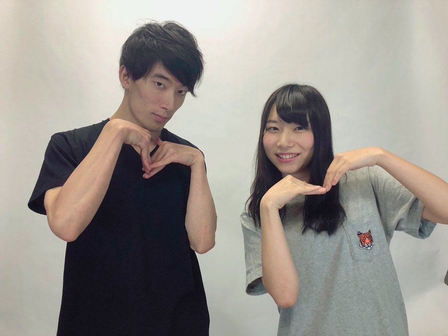 もっちゃんねるの年齢 誕生日や本名 身長などプロフィール 大学は東大 学部は ニコチューバーズ