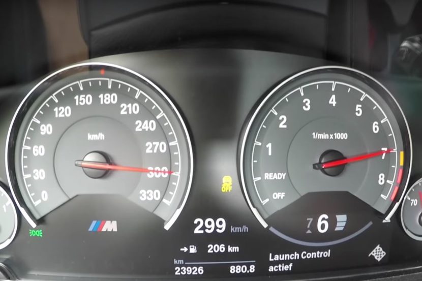 BMWforum_gr's tweet photo. Video: 620 HP BMW M4 Goes for 300 km/h Sprint
#acceleration #run #BMWM4 #Mosselman #tuning #BMW
source: @bmwblog
https://t.co/w00Y869wpI https://t.co/yerjLWllBI