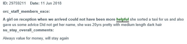 Premier Inn Kingston Upon Thames tweet media